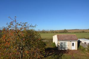 Photo 10- click for photo gallery